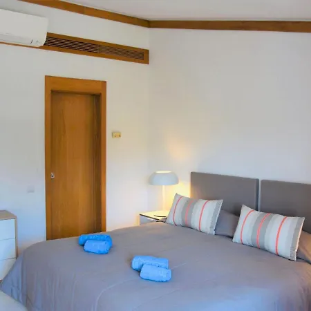 Holiday Victory Village Club Vakantiehuis *