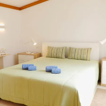 Holiday Victory Village Club Vakantiehuis *