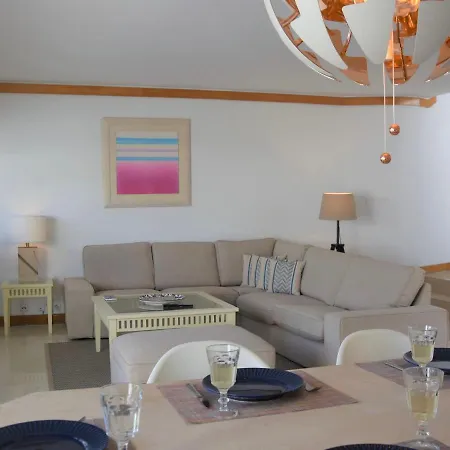Holiday Victory Village Club Quinta do Lago