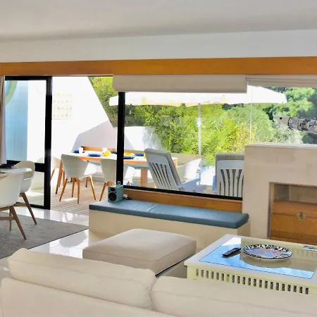 Vakantiehuis Holiday Victory Village Club Quinta do Lago