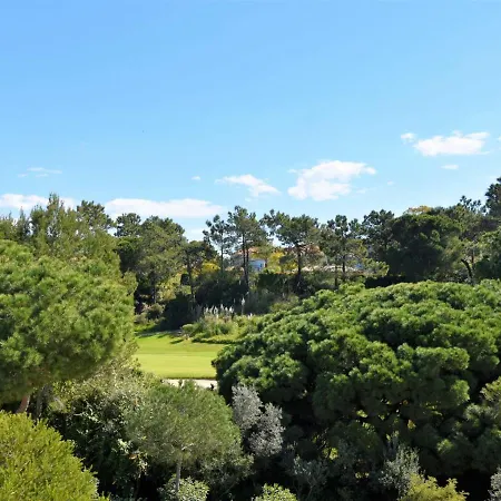 Vakantiehuis Holiday Victory Village Club *
