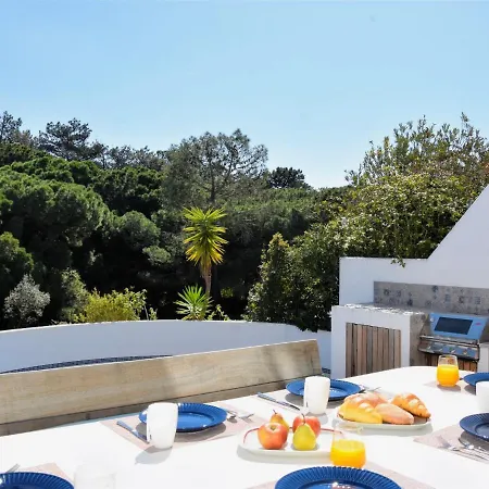 Vakantiehuis Holiday Victory Village Club *