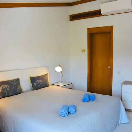 Holiday Victory Village Club Quinta do Lago