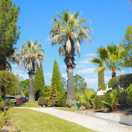 Vakantiehuis Holiday Victory Village Club
