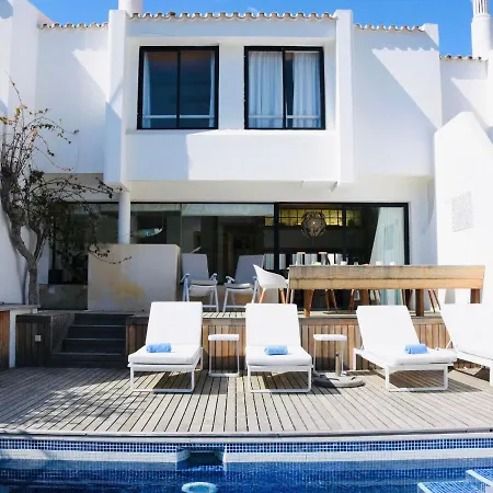 Vakantiehuis Holiday Victory Village Club *