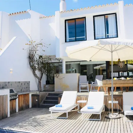 Holiday Victory Village Club Vakantiehuis