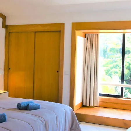 Holiday Victory Village Club
